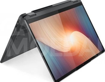 Ноутбук Lenovo Flex5 Ryzen5 6 ядер 16 ГБ ОЗУ 512 ГБ SSD Тбилиси - изображение 4