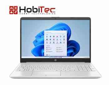 ლეპტოპი HP i3 1115G4 (Beats i5 1035g1) 8GB 256GB SSD 15.6" თბილისი