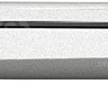 Ноутбук HP i3 1115G4 (Beats i5 1035g1) 8 ГБ 256 ГБ SSD 15,6 дюйма; Тбилиси - изображение 2