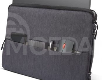 Lenovo laptop bag Tbilisi - photo 2