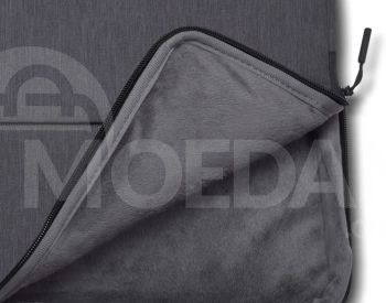 Lenovo laptop bag Tbilisi - photo 4