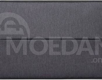 Lenovo laptop bag Tbilisi - photo 3