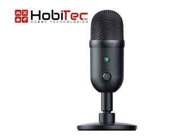 Razer Seiren V2 X USB მიკროფონი თბილისი