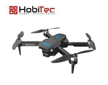 E88 Max Professional Drone 4k Dual Camera WiFi 2xBattery თბილისი