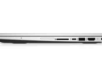 LAPTOP HP pavilion 14 inch x360 i5 11th gen Win 11 თბილისი