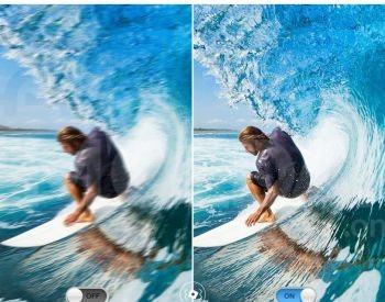 ვიდეოკამერა AKASO V50X 4K30fps WiFi Action Camera თბილისი - photo 6