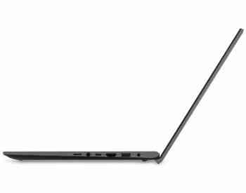 ASUS i3 1115G4 8GB RAM Laptop კლავიატურა ნათებით ლეპტოპი თბილისი