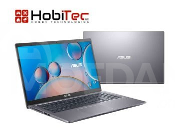 ASUS i3 1115G4 8GB RAM Laptop კლავიატურა ნათებით ლეპტოპი თბილისი - photo 1