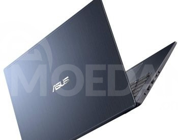 ASUS Laptop 15.6” FHD Intel 4GB RAM 128GB SSD Windows 11 თბილისი - photo 5