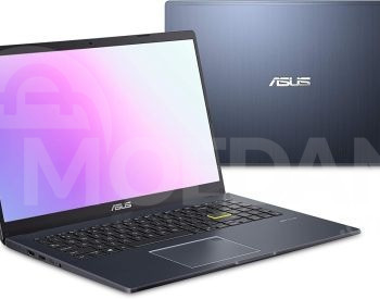 Ноутбук ASUS 15,6-дюймовый FHD Intel 4 ГБ ОЗУ 128 ГБ SSD Windows 11 Тбилиси - изображение 7