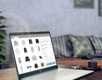 Notebook HP Laptop 16gb ram 512gb ssd Ryzen 5 5500u Tbilisi - photo 6