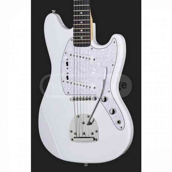 Harley Benton MS-60 Electric Guitar ელექტრო გიტარა თბილისი