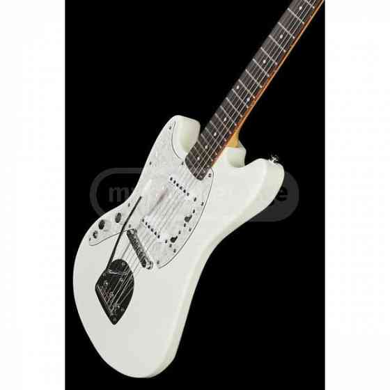 Harley Benton MS-60 Electric Guitar ელექტრო გიტარა თბილისი