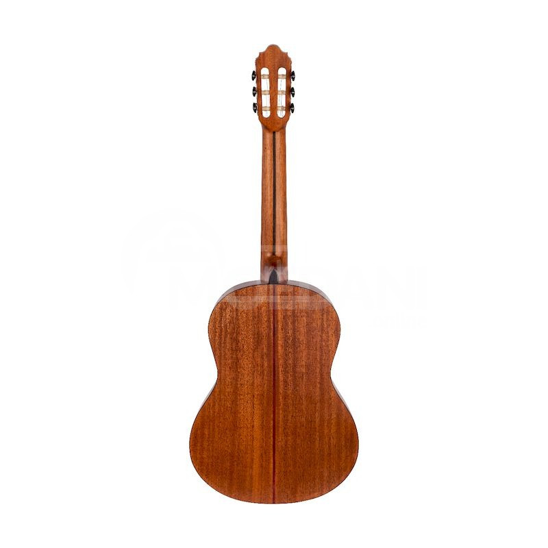 Valencia VC704 Classical Guitar კლასიკური გიტარა ნეილონის სი თბილისი - photo 3