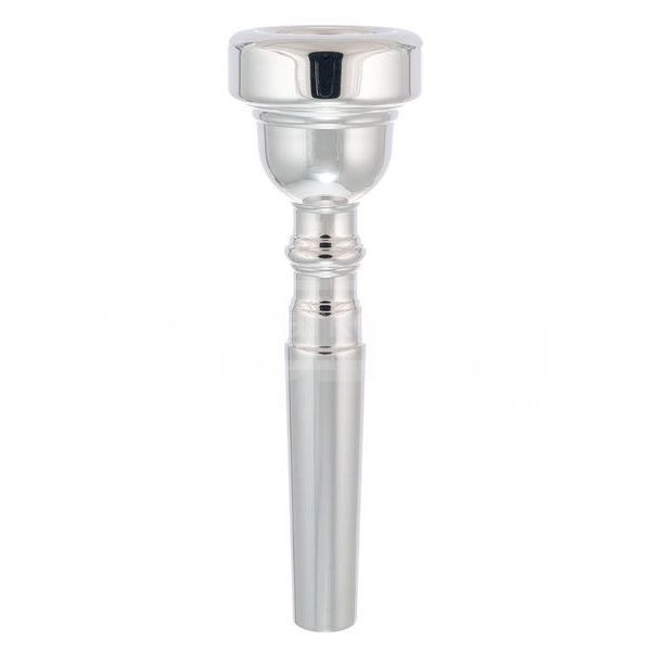 Startone Trumpet 5C Mouthpiece საყვირის აქსესუარი თბილისი - photo 1