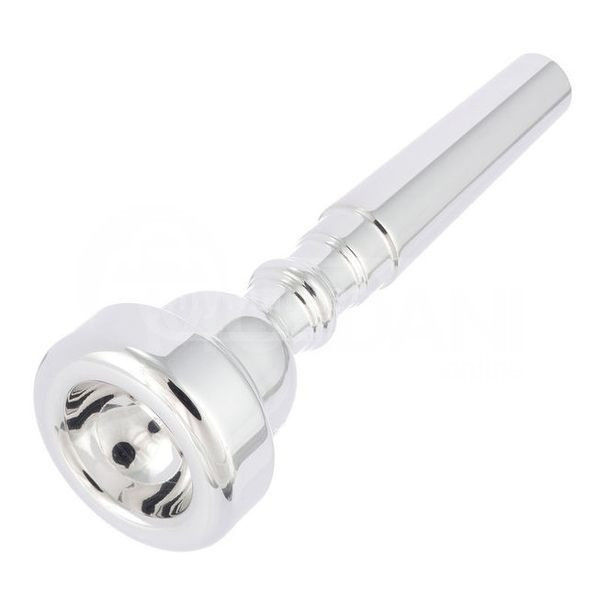 Startone Trumpet 5C Mouthpiece საყვირის აქსესუარი თბილისი - photo 2