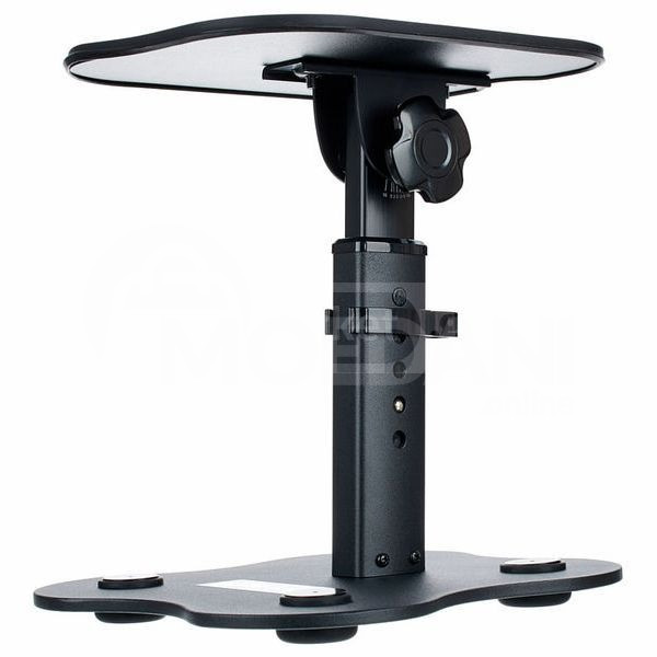 Millenium Desktop Monitor Stand DM3 დინამიკი / მონიტორის მაგ თბილისი - photo 3