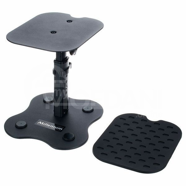 Millenium Desktop Monitor Stand DM3 დინამიკი / მონიტორის მაგ თბილისი - photo 4