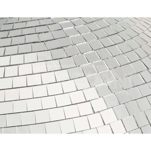 Mirror Ball / Disco Ball 70cm დისკო ბურთი 70 სმ თბილისი - photo 3