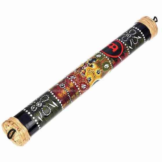 Meinl RS1BK-S Rainstick წვიმის იმიტატორი, რეინსთიქ თბილისი