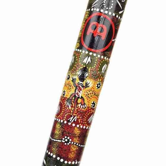 Meinl RS1BK-S Rainstick წვიმის იმიტატორი, რეინსთიქ თბილისი