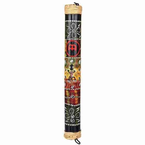 Meinl RS1BK-S Rainstick წვიმის იმიტატორი, რეინსთიქ თბილისი