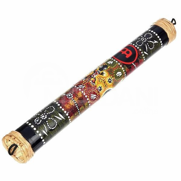 Meinl RS1BK-S Rainstick წვიმის იმიტატორი, რეინსთიქ თბილისი - photo 1