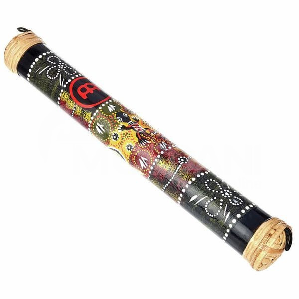 Meinl RS1BK-S Rainstick წვიმის იმიტატორი, რეინსთიქ თბილისი - photo 2