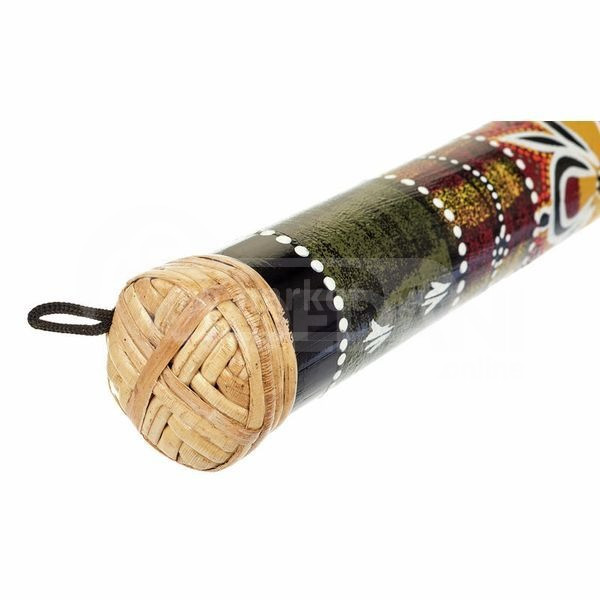 Meinl RS1BK-S Rainstick წვიმის იმიტატორი, რეინსთიქ თბილისი - photo 5