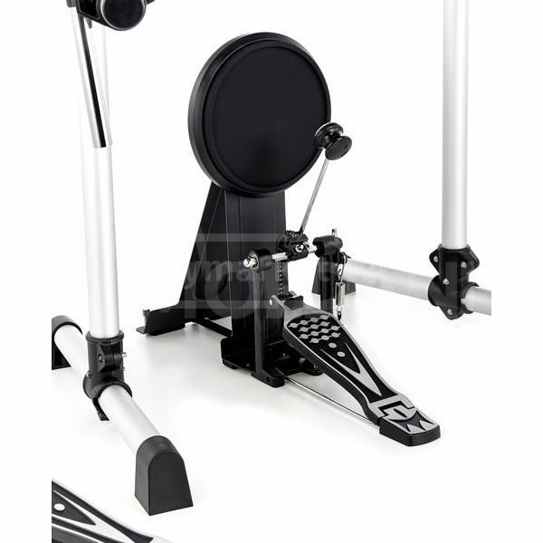 Millenium MPS-150 E-Drum Set ელექტრო დრამის სეტი თბილისი - photo 2