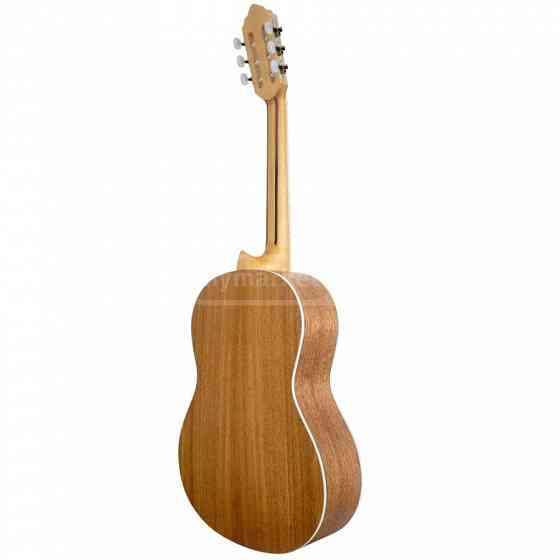 Valencia VC354GN Classical Guitar კლასიკური გიტარა ნეილონის თბილისი