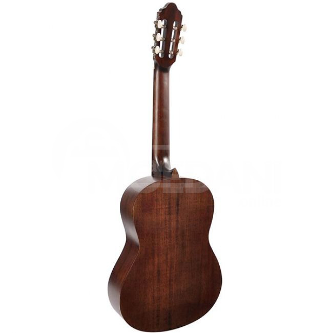 Behringer HC200 DJ Headphones სტუდიური ყურსასმენი თბილისი - photo 4