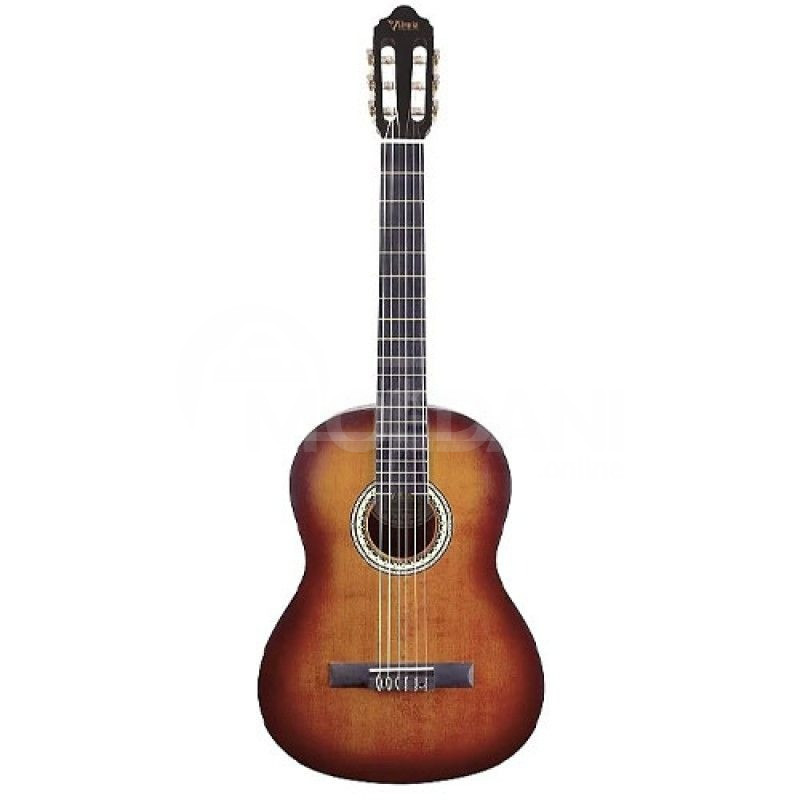 Behringer HC200 DJ Headphones სტუდიური ყურსასმენი თბილისი - photo 2