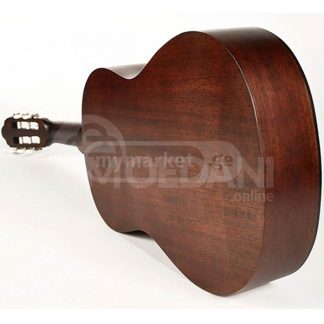 Behringer HC200 DJ Headphones სტუდიური ყურსასმენი თბილისი - photo 3