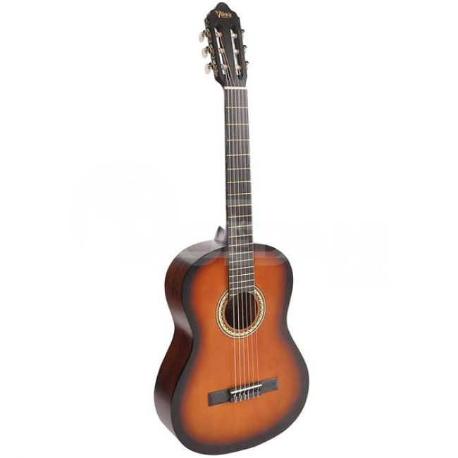 Behringer HC200 DJ Headphones სტუდიური ყურსასმენი თბილისი - photo 1