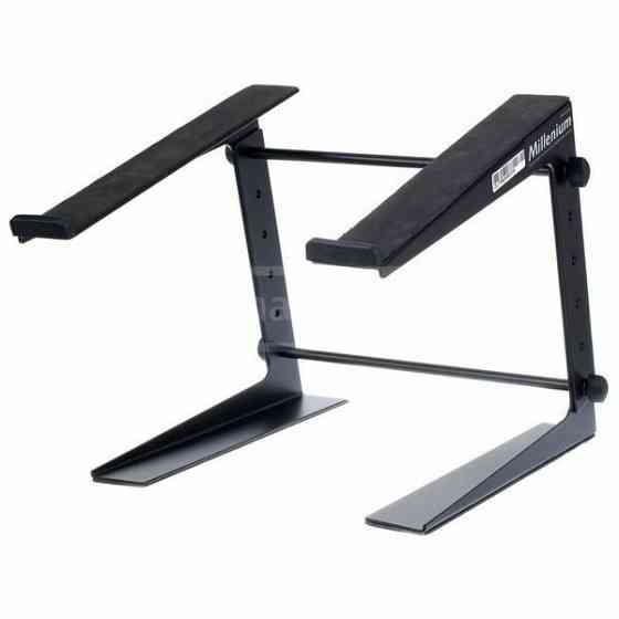 Millenium Laptopstand ლეპტოპის სადგამი თბილისი