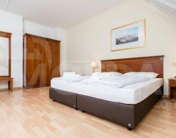 Apartments For Rent three-room 90м² 6/9 floor Tbilisi - photo 4