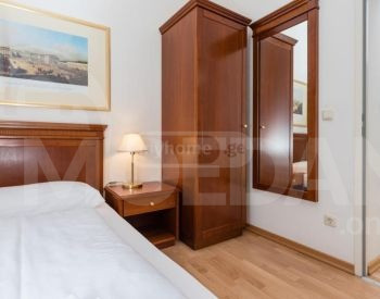 Apartments For Rent three-room 90м² 6/9 floor Tbilisi - photo 3