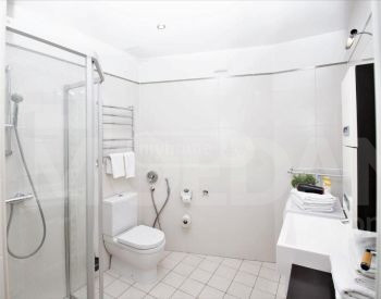 Apartments For Rent five-room 120м² 5/7 floor Tbilisi - photo 2