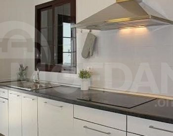 A newly renovated house for rent at Digomi 1-9 Tbilisi - photo 4