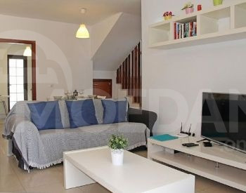 A newly renovated house for rent at Digomi 1-9 Tbilisi - photo 3
