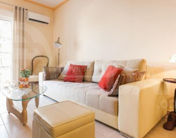 Apartments For Rent three-room 125м² 8/9 floor Tbilisi - photo 3