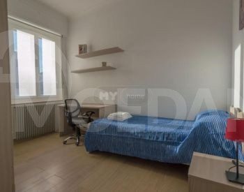 Apartments For Rent three-room 130м² 5/10 floor Tbilisi - photo 4