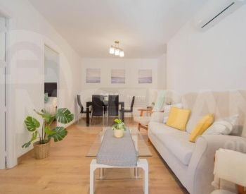 Сдам 2-комн. квартиру 96м² 5/7 эт. Тбилиси - изображение 1