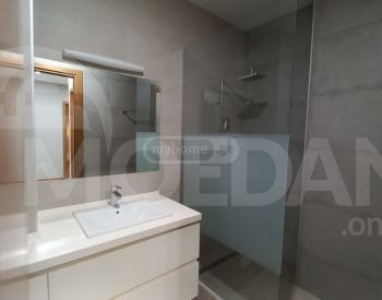 Apartments For Rent three-room 100м² 4/9 floor Tbilisi - photo 4