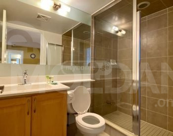 ქირავდება 4 ოთახიანი ბინა 120მ² 4/9 სართ თბილისი - photo 4