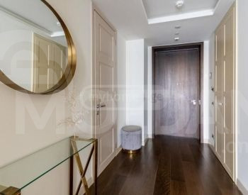 Newly built apartment for rent in Isani-Samgori Tbilisi - photo 5