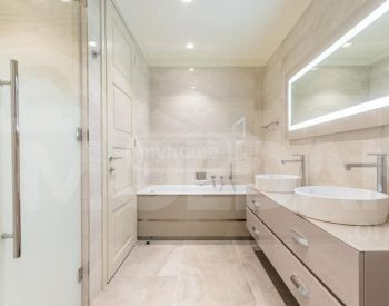 Сдам 2-комн. квартиру 110м² 7/10 эт. Тбилиси - изображение 1