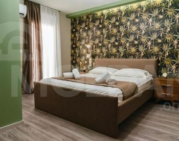 Сдам 2-комн. квартиру 90м² 5/7 эт. Тбилиси - изображение 4