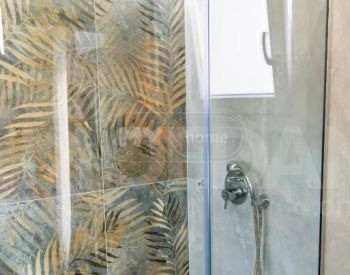 Сдам 2-комн. квартиру 90м² 5/7 эт. Тбилиси - изображение 5